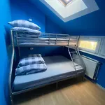 Hostel Dom Sofiia *