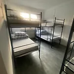 Hostel Dom Sofiia *