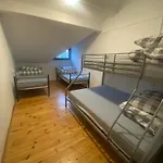 Dom Sofiia * Varsó