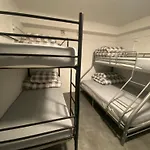 Hostel Dom Sofiia *