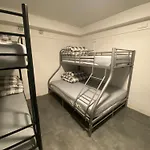 Hostel Dom Sofiia *