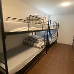 Hostel Dom Sofiia Varsó