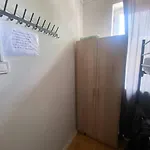 Hostel Dom Sofiia Varsó