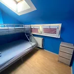 Dom Sofiia Hostel *