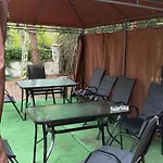 Hostel Dom Sofiia