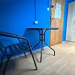 Dom Sofiia Hostel