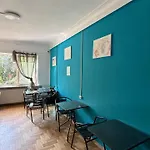 Dom Sofiia Hostel *