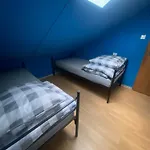 Dom Sofiia Hostel
