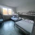 Hostel Dom Sofiia *