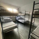 Dom Sofiia Hostel Warsaw