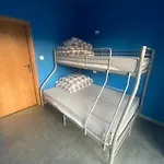 Hostel Dom Sofiia *