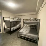 Dom Sofiia Hostel Warsaw