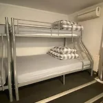 Dom Sofiia Hostel