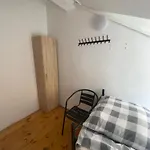 Dom Sofiia Hostel