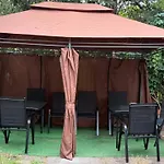 Hostel Dom Sofiia *