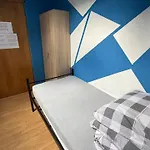 Hostel Dom Sofiia