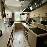 Hostel Dom Sofiia