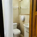 Hostel Dom Sofiia