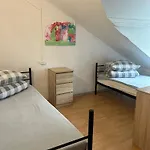 Hostel Dom Sofiia Warsaw