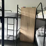 Dom Sofiia Hostel