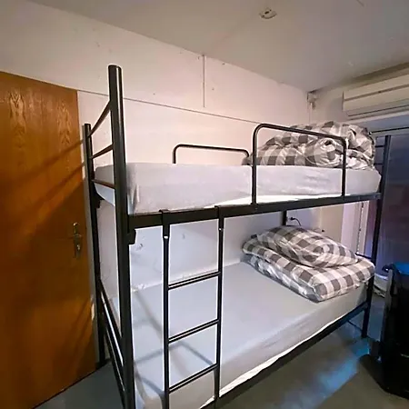 Hostal Dom Sofiia *